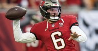 Buccaneers own the NFC South, and aim for a deep playoff run in the franchise's 50th season