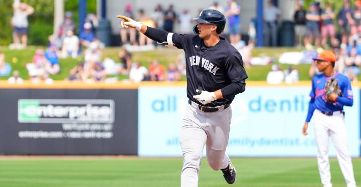 How might the Yankees approach September call