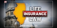 Life insurance companies can no longer discriminate against people with criminal records under Illinois law