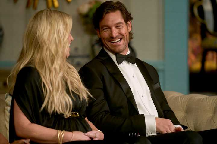 ‘Southern Charm’ Season 11 Everything to Know: Cast, Premiere Date and More