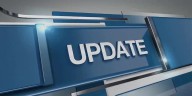 Lucas Stevens Update