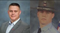 Nearly 10 years after deadly crash, Buchanan mayor, former GSP trooper faces retrial