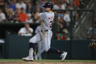 How to watch the Tigers vs. Athletics MLB livestream today for free