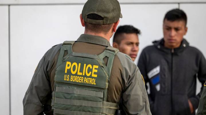 Border Security Alliance adds former Spokane Police Chief to Advisory Council amid growing northern border concerns