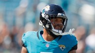Bills could benefit from a reunion with this player