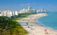 Brian Ehrlich Submits 1,284 Petitions to Secure Spot on Miami Beach City Commission Ballot