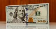 Euro: a cuánto cerró la cotización este lunes 18 de agosto
