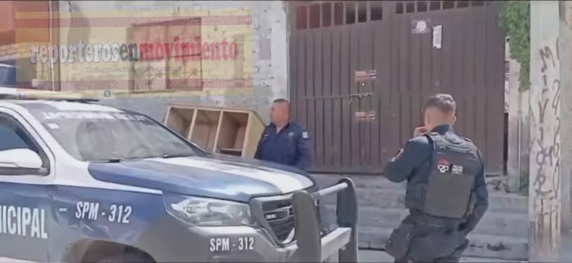 Caso Fernandito: Destituyen a dos Ministerios Públicos por negligencia en el Edomex