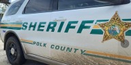 Former Polk County Deputy cleared of on-duty DUI after charge dismissed
