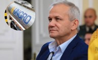 Denuncian que Gobierno facilitó que Nicaragua diera residencia a González