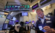 Cuál es la inversión estrella que supera al Bitcoin y al S&P 500 de Wall Street en lo que va de 2025