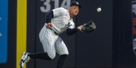 Baseball injury updates