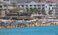 Pega a turismo e inversión alerta terrorista de EU