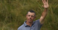 Golf is not like team sports; it was never meant to have a finish line to the season