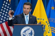 FDA’s new expert panels are rife with financial conflicts and fringe views