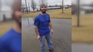 Cahokia Heights hit-and-run driver sought after man killed on motorized bike