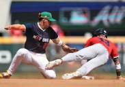 Farm report: Pirates have Baseball America's No. 2