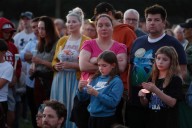 Authorities seek motive in videos, writings of shooter who killed 2 kids at Minneapolis church