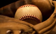 Sports Scores – Sunday, Aug. 10