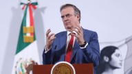 México aplicará arancel de hasta el 25% a la importación del calzado extranjero; entrará en vigor en los próximos días