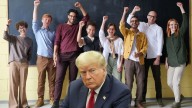 Trump quería eliminar esta medida en las escuelas, pero la justicia lo bloqueó: otro golpe para el republicano