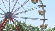 What to know about the 2025 New Mexico State Fair