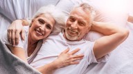Meddachschlop Over 60: Five Tips for Mennonite Seniors
