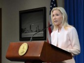 Mayor Deegan to host town hall meetings focused on Jacksonville’s budget
