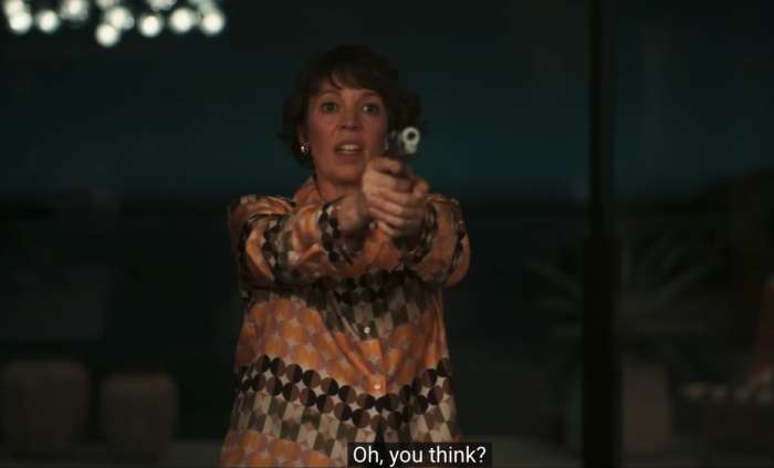 ‘Who Asked for This?’ Is the Wrong Question to Ask About Remakes