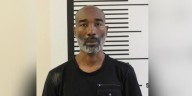 Man indicted in June Havelock shooting that injured one
