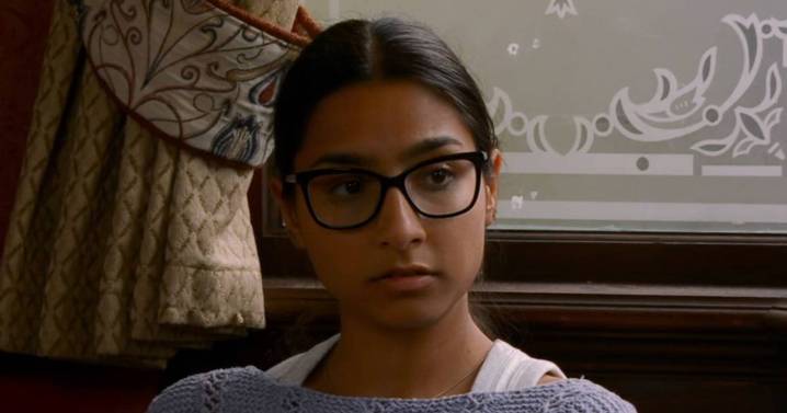 Coronation Street icon 'set to return' 24 years after debut in major Asha Alahan twist
