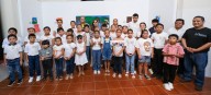 Instala Mara Lezama la primera Comisión de Fomento Artesanal y Saberes Ancestrales, para preservar tradiciones y costumbres