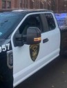 NJ Woman Shot Dead By Police After Knife Complaint In Apartment Building: AG