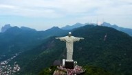 Colombia y Brasil: los países más baratos para el bolsillo