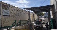 IMSS: ¿La Cura del Neoliberalismo con tratamientos neoliberales?