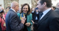 BBVA-Sabadell: ¿una opa o una guerra?