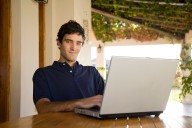 Dear Annie: I’m worried because my 23-year-old son thinks ever job is ‘beneath’ him