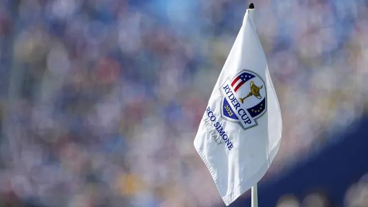 What is a captain's pick for Ryder Cup? What to know about wild card selections for U.S.
