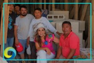 Quintana Roo, el estado con el mayor porcentaje de participación económica del país: INEGI