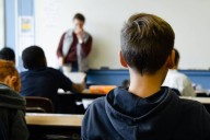 En ciudad y provincia. Cuánto van a aumentar las cuotas en colegios privados en septiembre