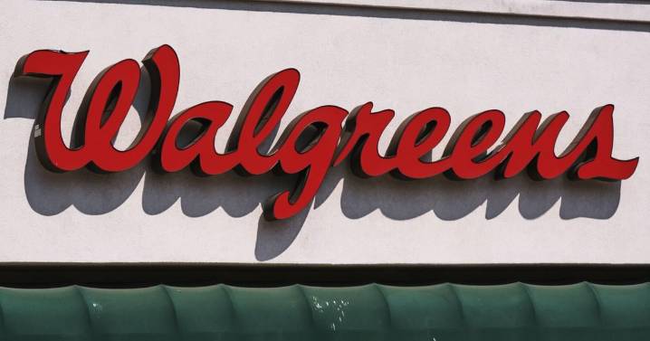 Sycamore Partners finishes deal to take drugstore chain Walgreens private