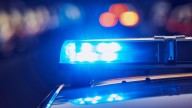 Hardin County Sheriff’s Office clarifies details on door