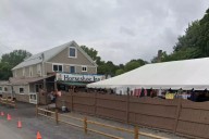 Legendary Saratoga Springs Track-Side Bar Hits The Market For $6.25 Million