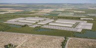 Entergy power plant for Meta data center moves toward early regulatory approval