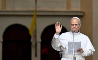 Papa León XIV llama a rezar por la paz y el cese de las guerras