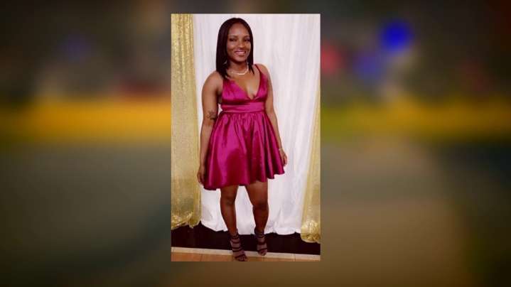 Killing of Kendal Crank | Last two suspects make plea deals