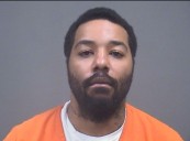 Deliberations underway in Youngstown gas station murder trial