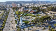 Extorsiones golpean al comercio local