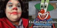 Ojitos mentirosos: Los mejores memes que dejó el trend viral de TikTok