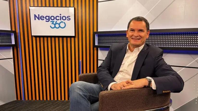Niubiz lidera el salto hacia un sistema financiero abierto e interoperable en Perú: ¿Qué cambios se verán?